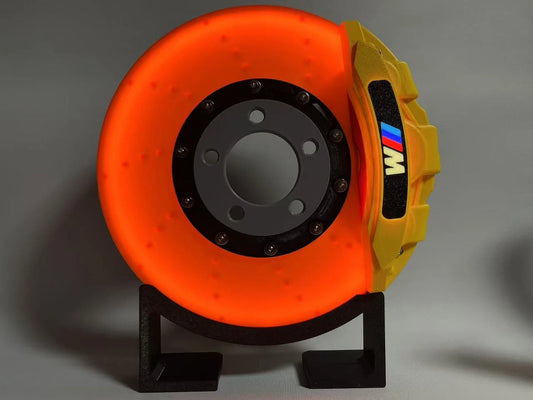 BMW Brake Lamp